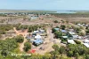 12 Lynch Close, Karumba, Qld 4891