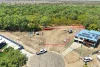 12 Lynch Close, Karumba, Qld 4891-Image