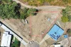 12 Lynch Close, Karumba, Qld 4891-Image