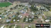 12 Magnussens Drive, Tingoora, Qld 4608-Image