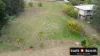 12 Magnussens Drive, Tingoora, Qld 4608-Image