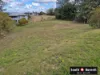 12 Magnussens Drive, Tingoora, Qld 4608-Image