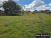 12 Magnussens Drive, Tingoora, Qld 4608-Image