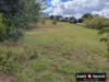 12 Magnussens Drive, Tingoora, Qld 4608-Image