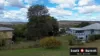 12 Magnussens Drive, Tingoora, Qld 4608-Image