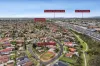 12 Maitland Close, Thomastown, Vic 3074-Image