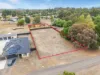 12 Matthews Road, Heathcote, Vic 3523