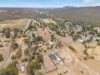 12 Matthews Road, Heathcote, Vic 3523-Image