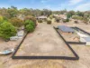12 Matthews Road, Heathcote, Vic 3523-Image