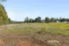 12 Mauravillo Boulevard, Wundowie, WA 6560-Image