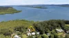 12 McBean Road, Karragarra Island, Qld 4184
