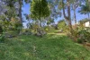 12 McBean Road, Karragarra Island, Qld 4184-Image
