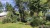 12 McBean Road, Karragarra Island, Qld 4184-Image