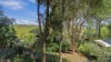 12 McBean Road, Karragarra Island, Qld 4184-Image
