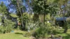 12 McBean Road, Karragarra Island, Qld 4184-Image