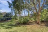 12 McBean Road, Karragarra Island, Qld 4184-Image