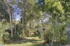 12 McBean Road, Karragarra Island, Qld 4184-Image