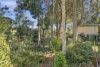 12 McBean Road, Karragarra Island, Qld 4184-Image