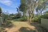 12 McBean Road, Karragarra Island, Qld 4184-Image