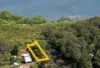 12 McBean Road, Karragarra Island, Qld 4184-Image