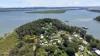 12 McBean Road, Karragarra Island, Qld 4184-Image