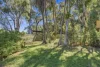 12 McBean Road, Karragarra Island, Qld 4184-Image