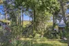 12 McBean Road, Karragarra Island, Qld 4184-Image