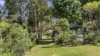 12 McBean Road, Karragarra Island, Qld 4184-Image