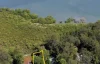 12 McBean Road, Karragarra Island, Qld 4184-Image