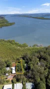12 McBean Road, Karragarra Island, Qld 4184-Image