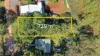 12 McBean Road, Karragarra Island, Qld 4184-Image