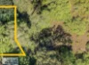12 McBean Road, Karragarra Island, Qld 4184-Image
