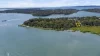 12 McBean Road, Karragarra Island, Qld 4184-Image