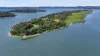 12 McBean Road, Karragarra Island, Qld 4184-Image