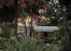 12 McBean Road, Karragarra Island, Qld 4184-Image