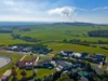 12 McCarthy Road, Newborough, Vic 3825-Image