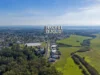 12 McCarthy Road, Newborough, Vic 3825-Image