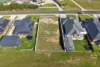 12 McCarthy Road, Newborough, Vic 3825-Image