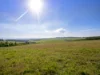12 McCarthy Road, Newborough, Vic 3825-Image