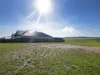 12 McCarthy Road, Newborough, Vic 3825-Image