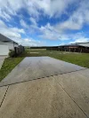 12 McCarthy Road, Newborough, Vic 3825-Image