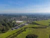 12 McCarthy Road, Newborough, Vic 3825-Image