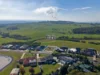 12 McCarthy Road, Newborough, Vic 3825-Image