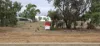 12 McConnell Street, Pithara, WA 6608
