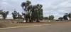 12 McConnell Street, Pithara, WA 6608-Image