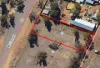 12 McConnell Street, Pithara, WA 6608-Image