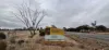 12 McConnell Street, Pithara, WA 6608-Image