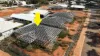 12 McKenna Way, South Hedland, WA 6722