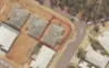 12 McKenna Way, South Hedland, WA 6722-Image
