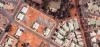 12 McKenna Way, South Hedland, WA 6722-Image
